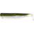 Fiiish-Black Minnow Body’s-Khaki-No. 4 (140) - 15g-Hengelsport De Goeie Vangst