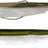 Fiiish-Black Minnow Combo Search + Body-Khaki-No. 2 (90) - 8g-Hengelsport De Goeie Vangst