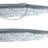 Fiiish-Black Minnow Combo Search + Body-Silver Strike-No. 2 (90) - 8g-Hengelsport De Goeie Vangst