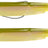 Fiiish-Black Minnow Combo Search + Body-No. 2,5 (105) - 12g-Wakasagi-Hengelsport De Goeie Vangst