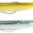 Fiiish-Black Minnow Double Combo Shore-Ghost Minnow - Wakasagi-No. 2 (90) - 5g-Hengelsport De Goeie Vangst