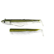 Fiiish - Black Minnow Off Shore Combo + Body - Hengelsport De Goeie Vangst