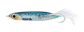 Fiiish-Hypno Cast-Sardine-10g-Hengelsport De Goeie Vangst