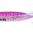 Fiiish-Hypno Cast-Pink Sardine-10g-Hengelsport De Goeie Vangst