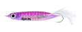 Fiiish-Hypno Cast-Pink Sardine-10g-Hengelsport De Goeie Vangst