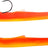 Fiiish-Mud Digger Combo Light + Body-Mango Juice-No. 2 (90) - 5g-Hengelsport De Goeie Vangst