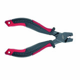 Berkley-XCD Sleeve Crimping Pliers - Hengelsport De Goeie Vangst