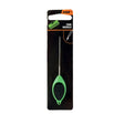 Fox Carp-Edges Micro Fine Needle - Hengelsport De Goeie Vangst