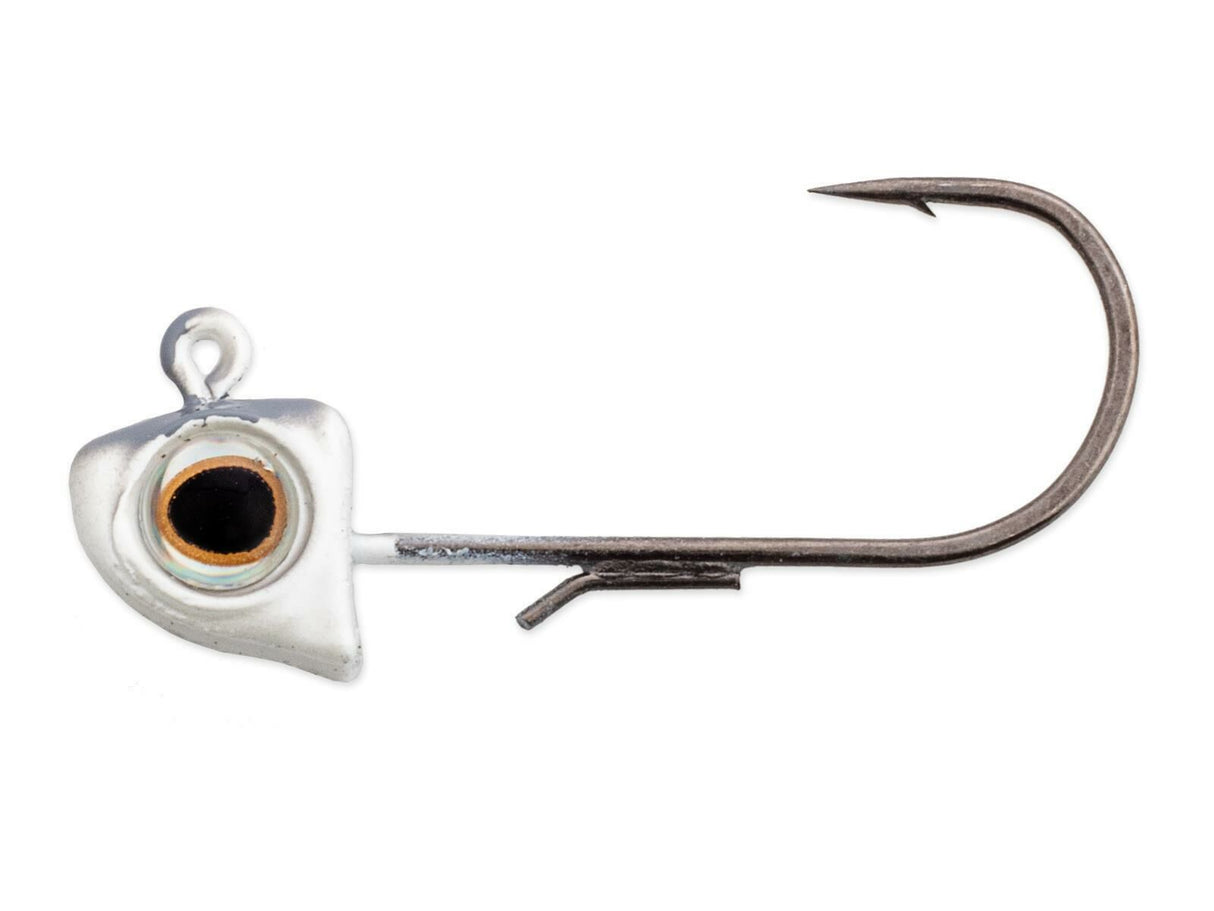 Z-Man-Finesse Eyez Jighead-5.25g-1/0-Hengelsport De Goeie Vangst