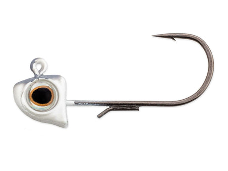 Z-Man-Finesse Eyez Jighead-5.25g-1/0-Hengelsport De Goeie Vangst