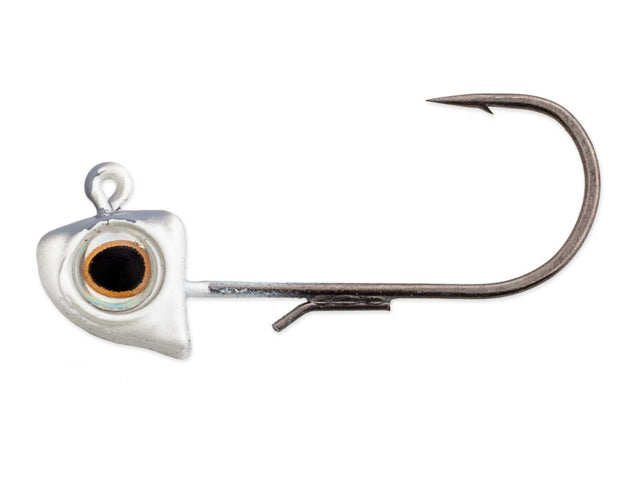 Z-Man-Finesse Eyez Jighead-5.25g-1/0-Hengelsport De Goeie Vangst