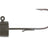 Z-Man-Finesse Shroomz Ned Rig Jigheads-Green Pumpkin-1.8g-Hengelsport De Goeie Vangst