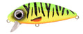Spro-Iris Flanky Hardlure-Firetiger-9cm-Hengelsport De Goeie Vangst