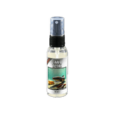 FishEx-Deadbait® Aal Total Palingspray | 50ml-Käse Leber - De Goeie Vangst