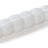 Fishup-Morio 1.2"-White-3.1cm-Hengelsport De Goeie Vangst