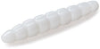 Fishup - Morio 1.2" - Hengelsport De Goeie Vangst
