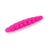 Fishup-Morio 1.2"-Hot Pink-3.1cm-Hengelsport De Goeie Vangst