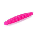 Fishup-Morio 1.2"-Hot Pink-3.1cm-Hengelsport De Goeie Vangst