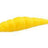 Fishup-Yochu 1.7"-hot chartreuse-4.3cm-Hengelsport De Goeie Vangst