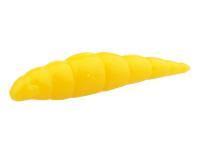 Fishup - Yochu 1.7" - Hengelsport De Goeie Vangst