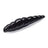 Fishup-Yochu 1.7"-Black-4.3cm-Hengelsport De Goeie Vangst