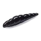 Fishup - Yochu 1.7" - Hengelsport De Goeie Vangst