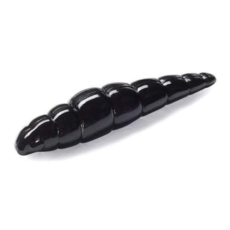 Fishup - Yochu 1.7" - Hengelsport De Goeie Vangst