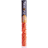 Fjuka-Neeonz Soft Pellets-Brilliant Orange - Hengelsport De Goeie Vangst