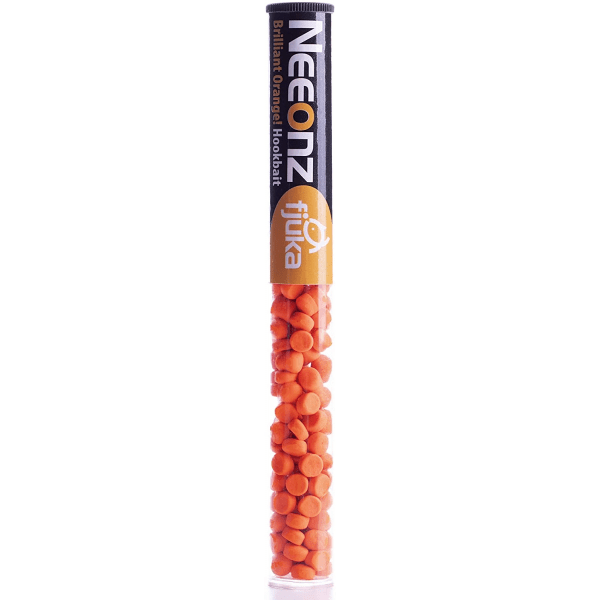 Fjuka - Neeonz Soft Pellets - Hengelsport De Goeie Vangst