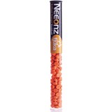 Fjuka - Neeonz Soft Pellets - Hengelsport De Goeie Vangst