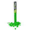 Fjuka-Neeonz Soft Pellets-Green - Hengelsport De Goeie Vangst