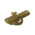 Avid Carp - Flat Clips - Hengelsport De Goeie Vangst