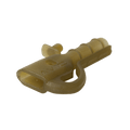 Avid Carp-Flat Clips-Kaki - Hengelsport De Goeie Vangst