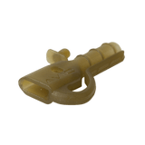 Avid Carp-Flat Clips-Kaki - Hengelsport De Goeie Vangst