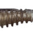Berkley-Flex Rib Shad-Smelt-9cm-Hengelsport De Goeie Vangst