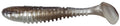 Berkley-Flex Rib Shad-Smelt-9cm-Hengelsport De Goeie Vangst