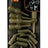 Fox Carp-Edges Angled Drop Off Run Kit-Trans Khaki - Hengelsport De Goeie Vangst