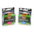 Fox Carp-Arma Mesh Bait Meshing System Refil-wit-22mm - 5m-Hengelsport De Goeie Vangst