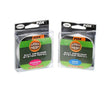 Fox Carp - Arma Mesh Bait Meshing System Refil - Hengelsport De Goeie Vangst