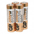 Fox Carp - 1.5V AA Alkaline - Hengelsport De Goeie Vangst