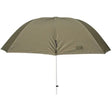 Fox Carp-60 Inch Brolly - De Goeie Vangst