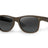 Fox Carp-Avius Khaki – Green Lens Zonnebril-Khaki - Hengelsport De Goeie Vangst