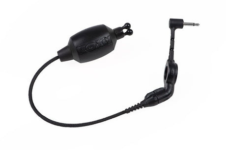 Fox Carp - Black Label Dumpy Halo Bobbins -  - Hengelsport De Goeie Vangst