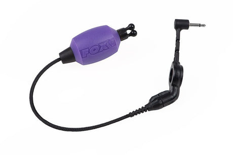 Fox Carp - Black Label Dumpy Halo Bobbins -  - Hengelsport De Goeie Vangst