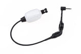 Fox Carp - Black Label Dumpy Halo Bobbins -  - Hengelsport De Goeie Vangst