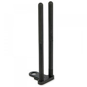 Fox Carp-Black Label Snag Ears-Standard - Hengelsport De Goeie Vangst