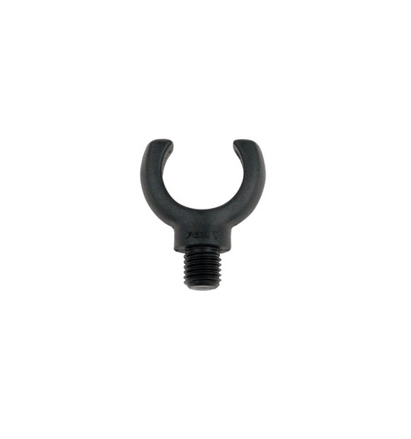 Fox Carp - Butt Grip Small (Abbreviated) - Hengelsport De Goeie Vangst