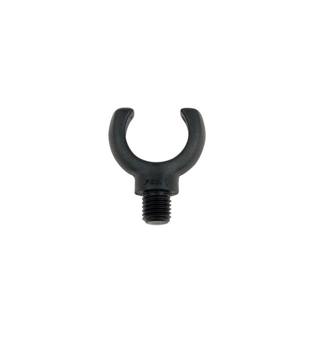 Fox Carp - Butt Grip Small (Abbreviated) - Hengelsport De Goeie Vangst