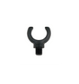 Fox Carp - Butt Grip Small (Abbreviated) - Hengelsport De Goeie Vangst
