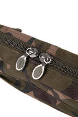Fox Carp - Camolite Spod & Marker Double Sleeves - CLU581 - Hengelsport De Goeie Vangst